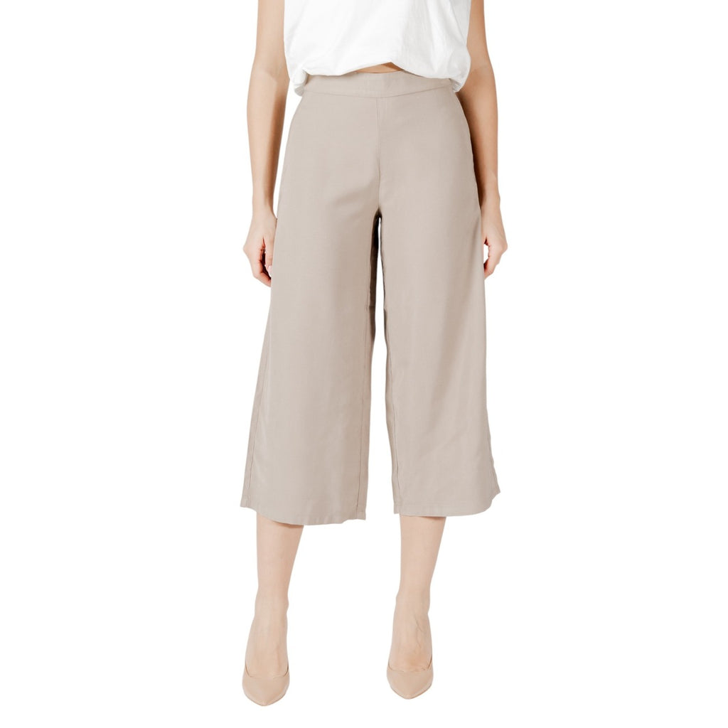 Only Pantaloni Donna