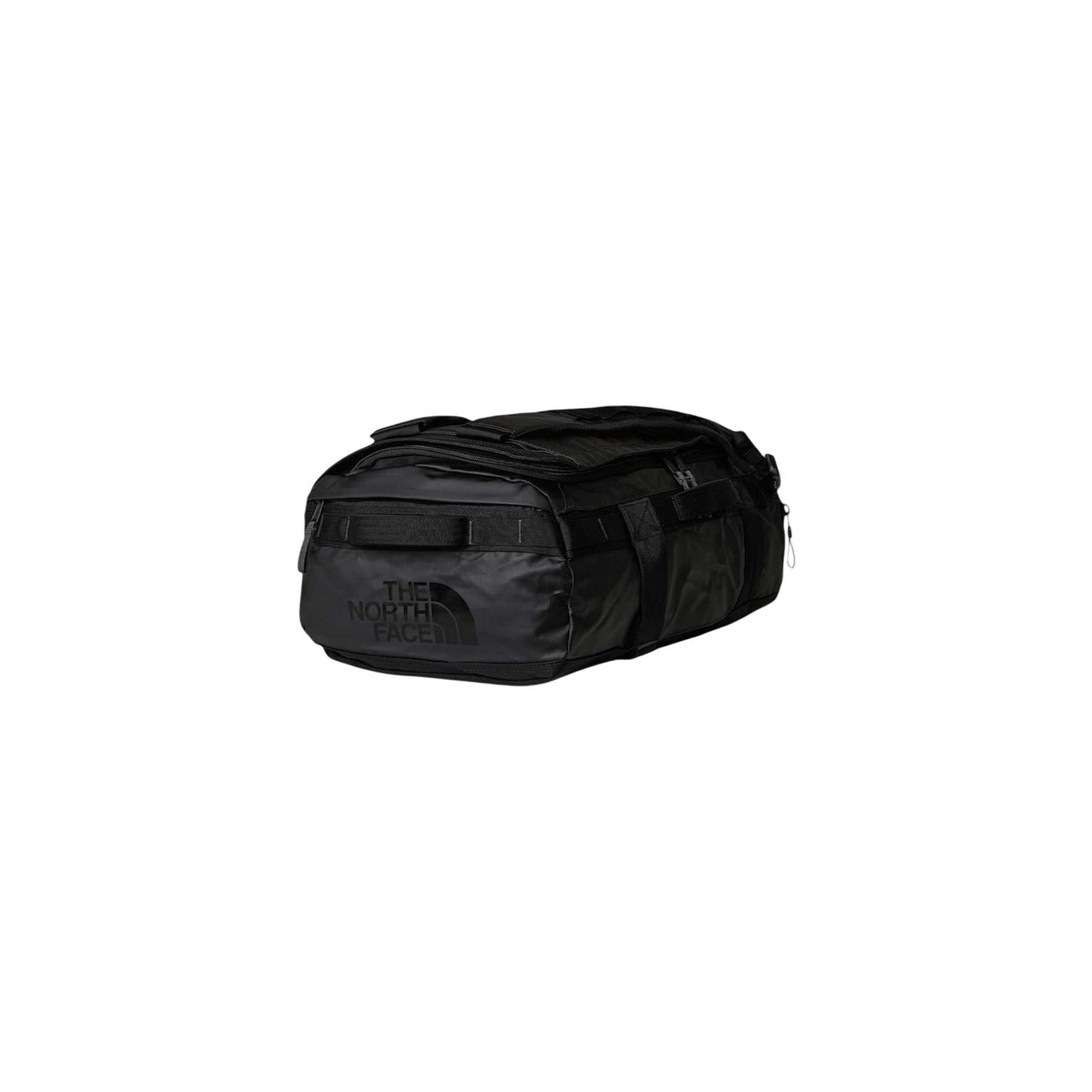 The North Face Borsa Uomo