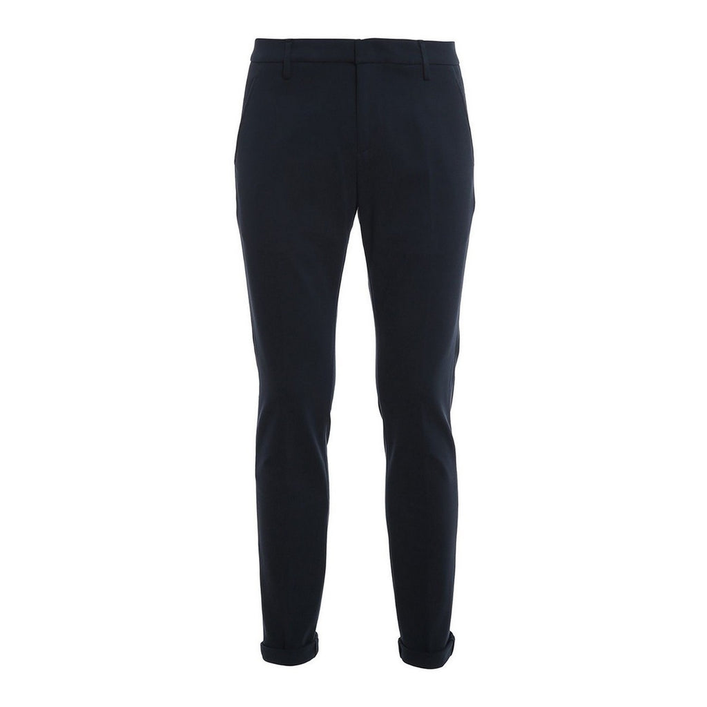 Dondup Pantaloni Uomo
