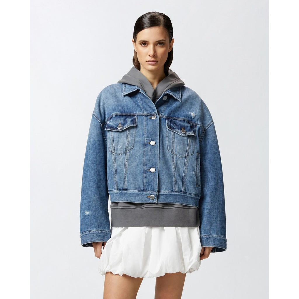 Pinko Giacca Donna