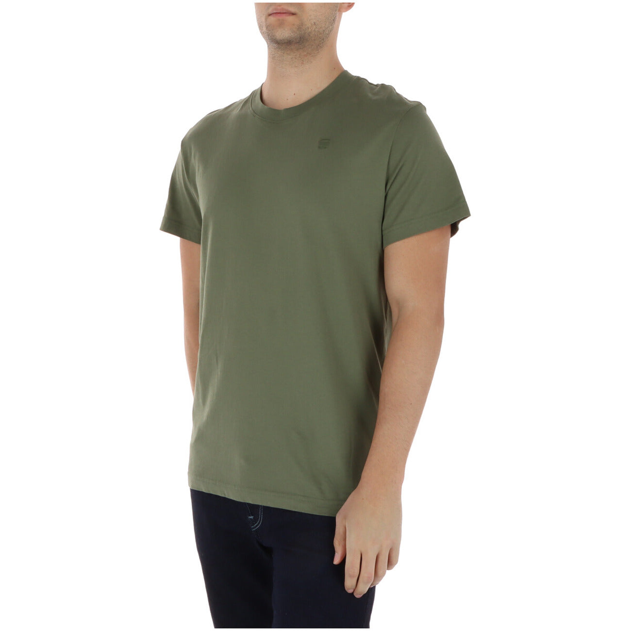 G-star T-Shirt Uomo