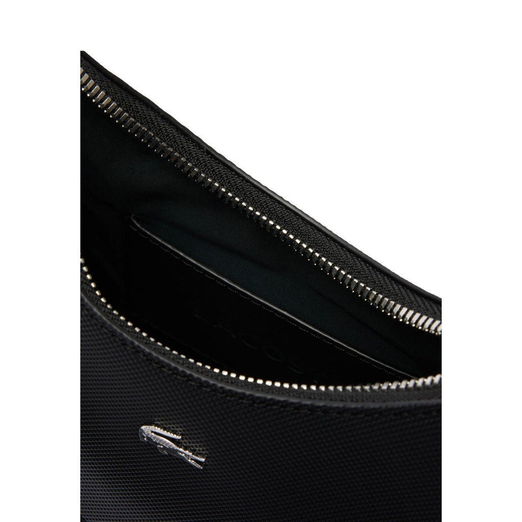 Lacoste Borsa Donna