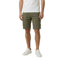 Calvin Klein Jeans Bermuda Uomo