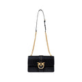 Pinko Borsa Donna