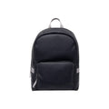 Calvin Klein Borsa Uomo