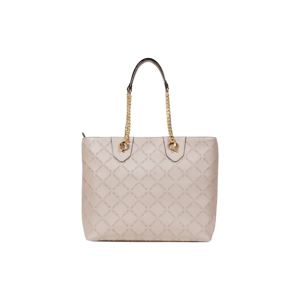 Liu Jo Borsa Donna