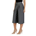 Ichi Pantaloni Donna