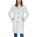 Street One Cappotto Donna