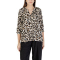 Ichi Camicia Donna