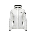 Blauer Giubbotto Donna