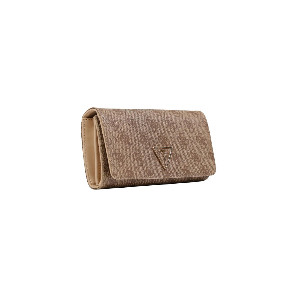 Guess Portafogli Donna