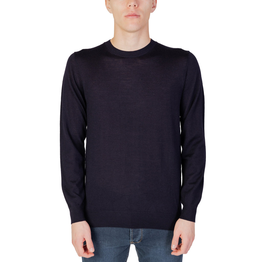 Liu Jo Maglia Uomo