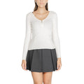 Morgan De Toi Maglia Donna