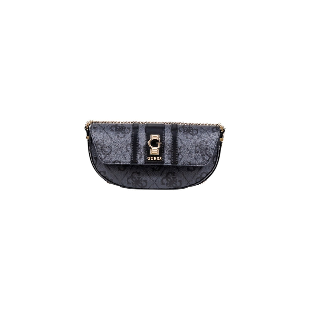 Guess Borsa Donna