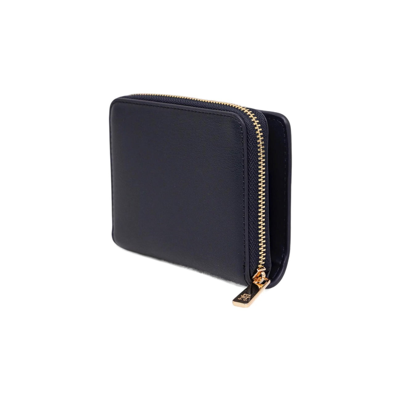 Tommy Hilfiger Portafogli Donna