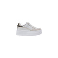 Guess Sneakers Donna