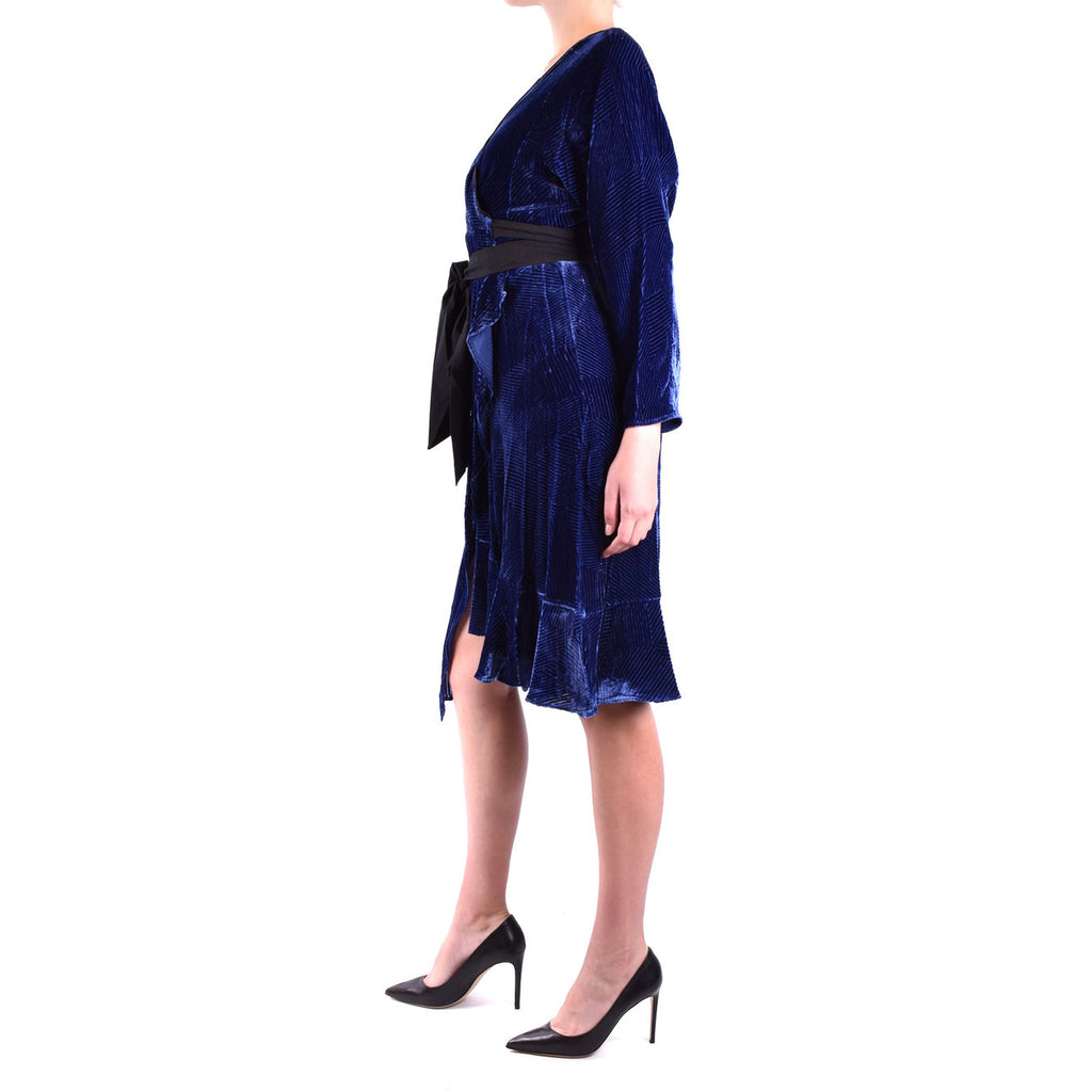 Diane Von Furstenberg Abito Donna