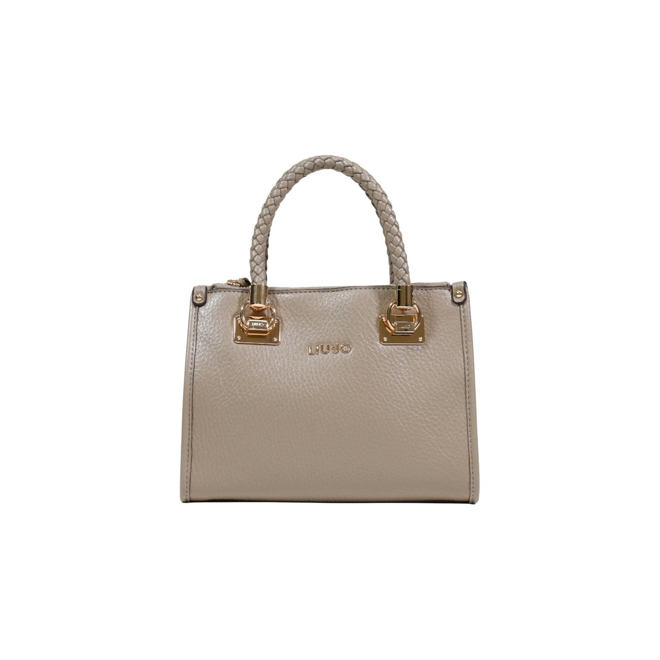 Liu Jo Borsa Donna