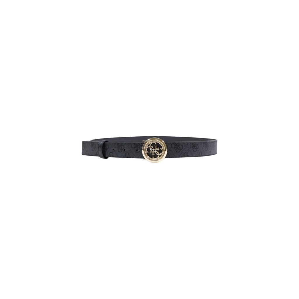Guess Cintura Donna
