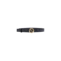 Guess Cintura Donna
