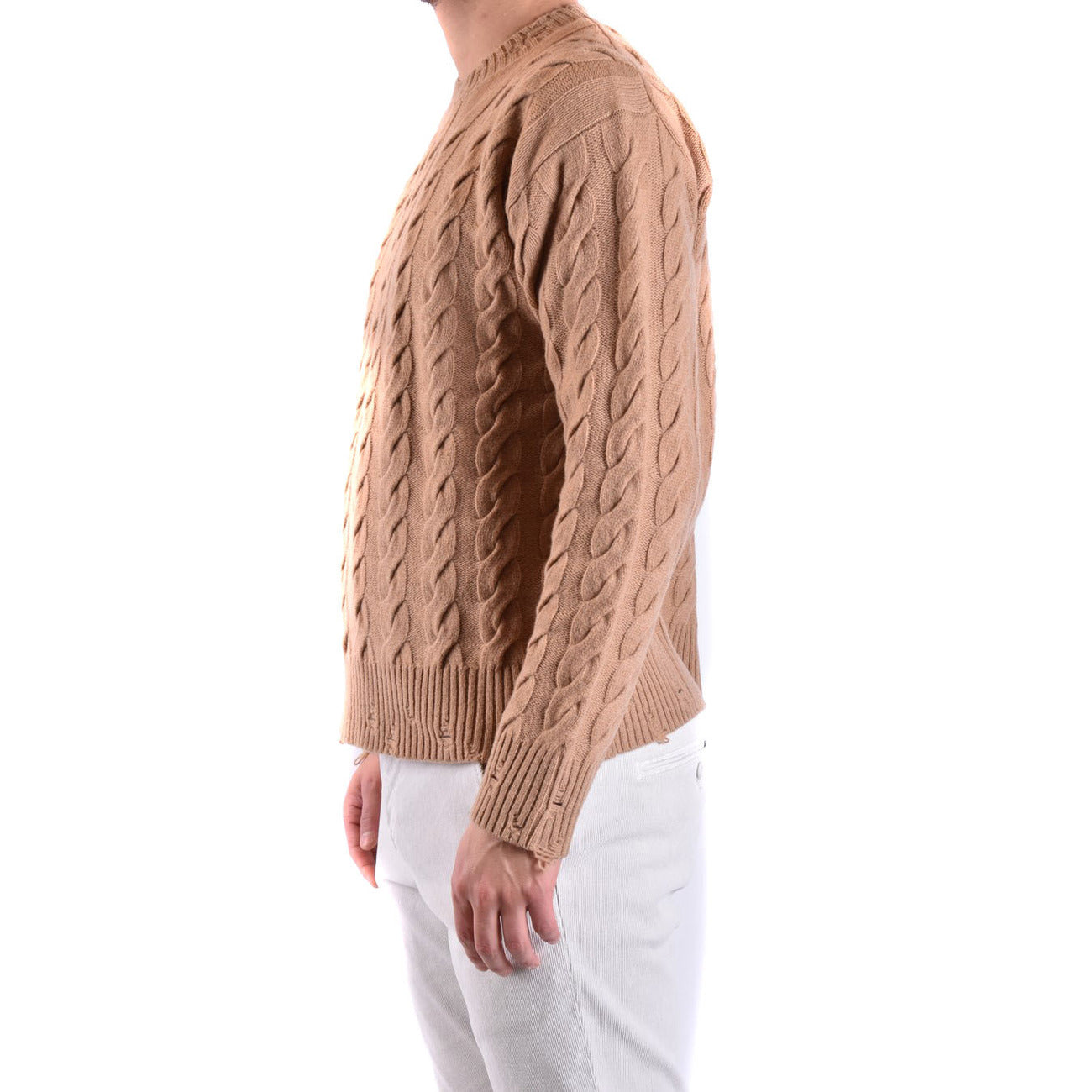 Laneus Maglia Uomo