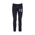 Dsquared Jeans Uomo