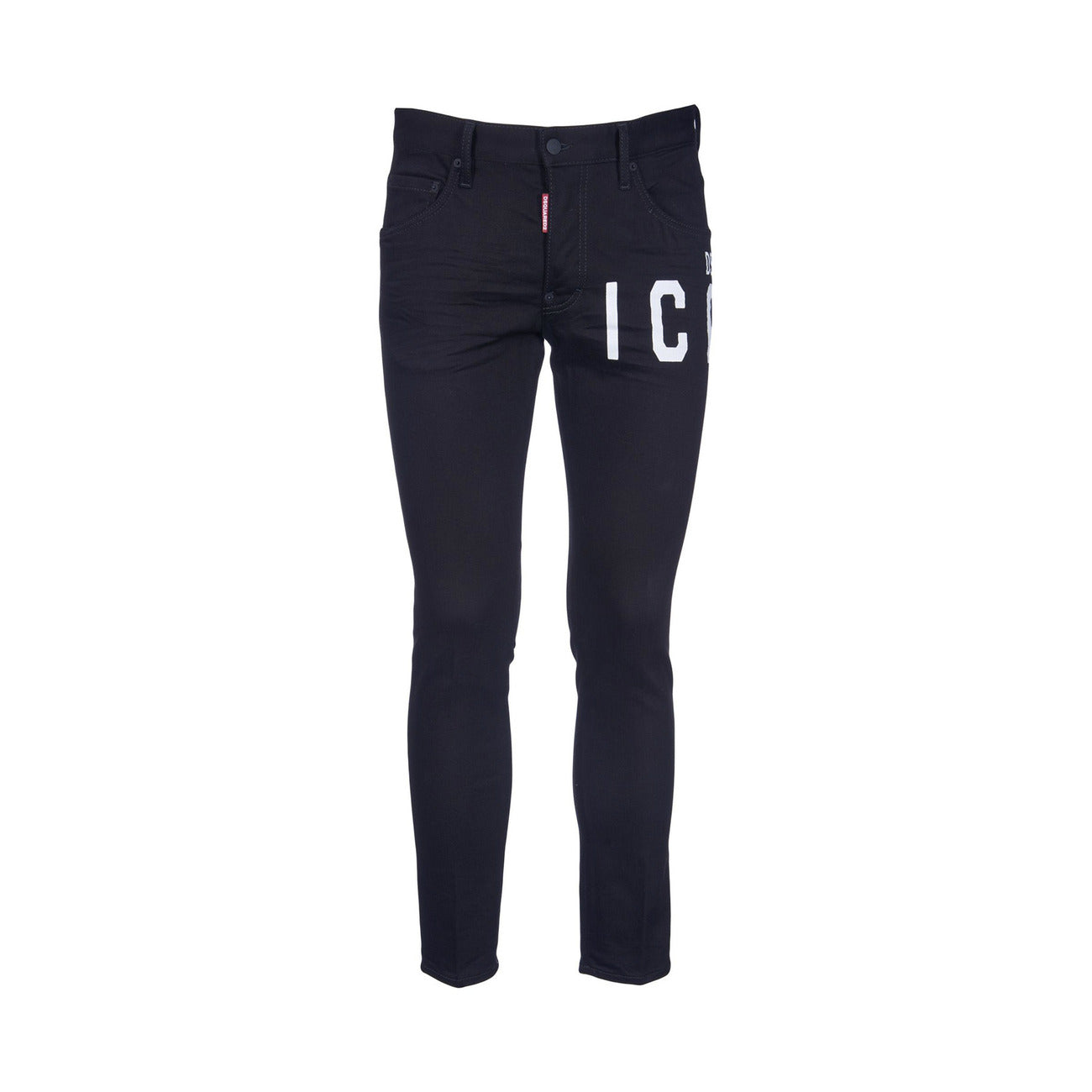 Dsquared Jeans Uomo