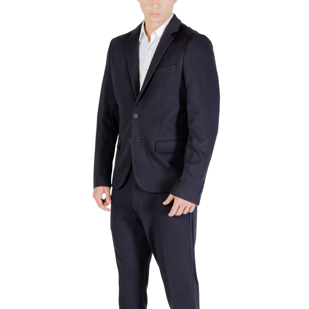 Antony Morato Giacca Uomo