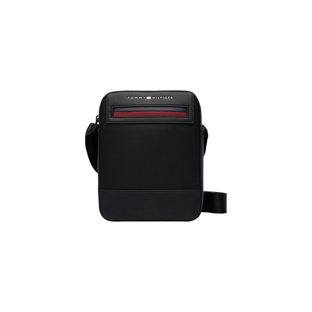 Tommy Hilfiger Borsa Uomo