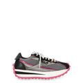 Stella Mccartney Sneakers Donna