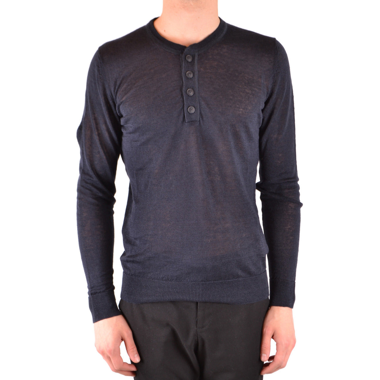 Woolrich Maglia Uomo
