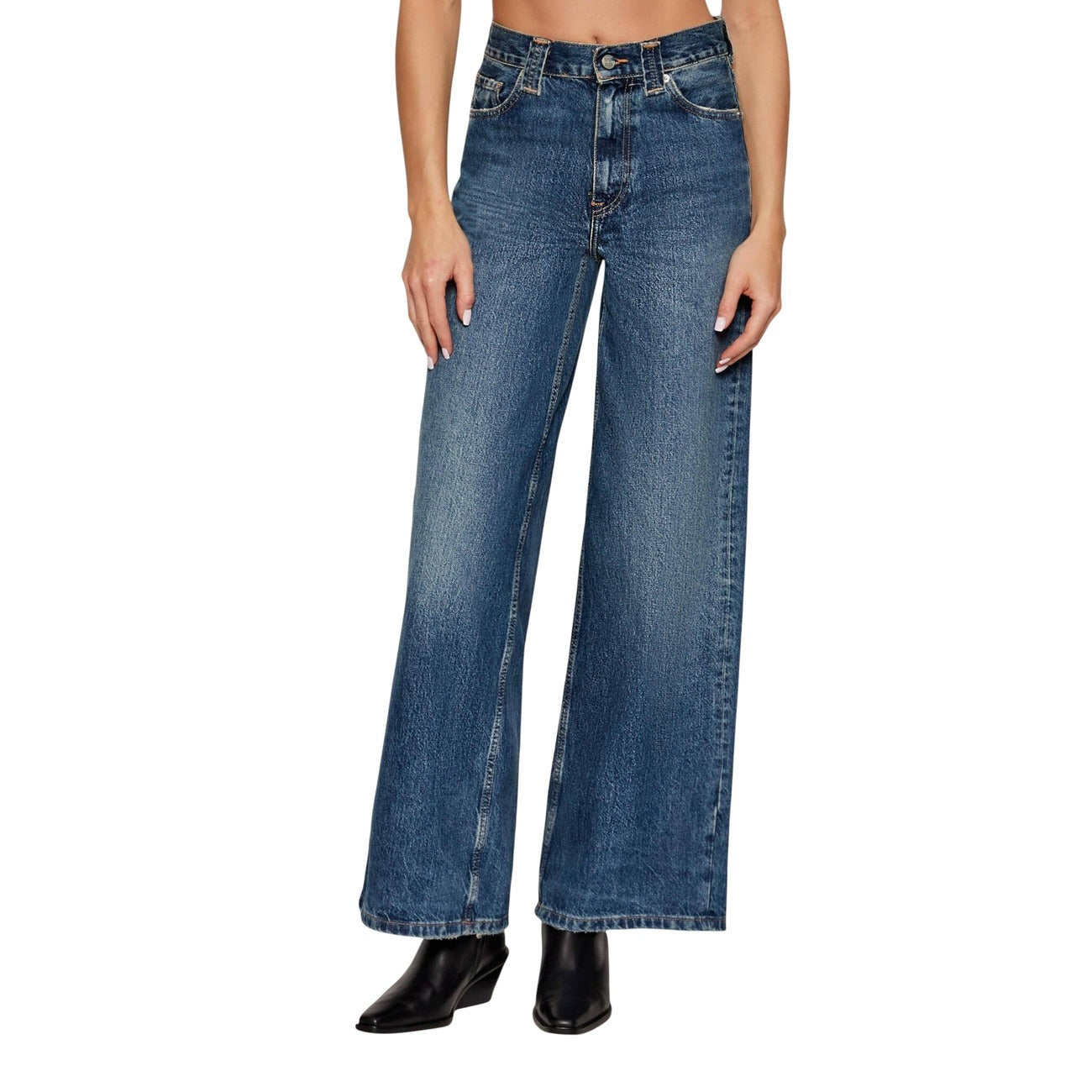 Tommy Hilfiger Jeans Donna