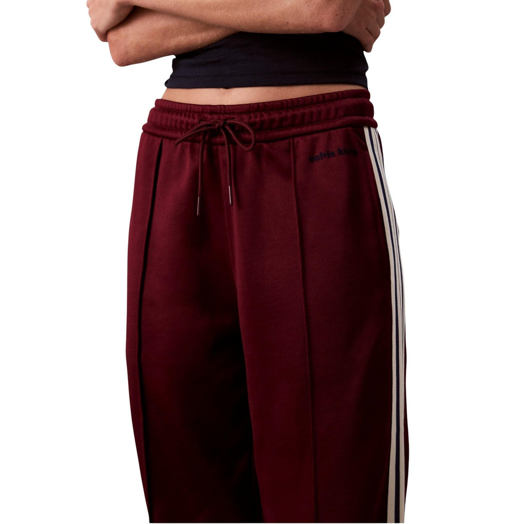 Calvin Klein Jeans Pantaloni Donna