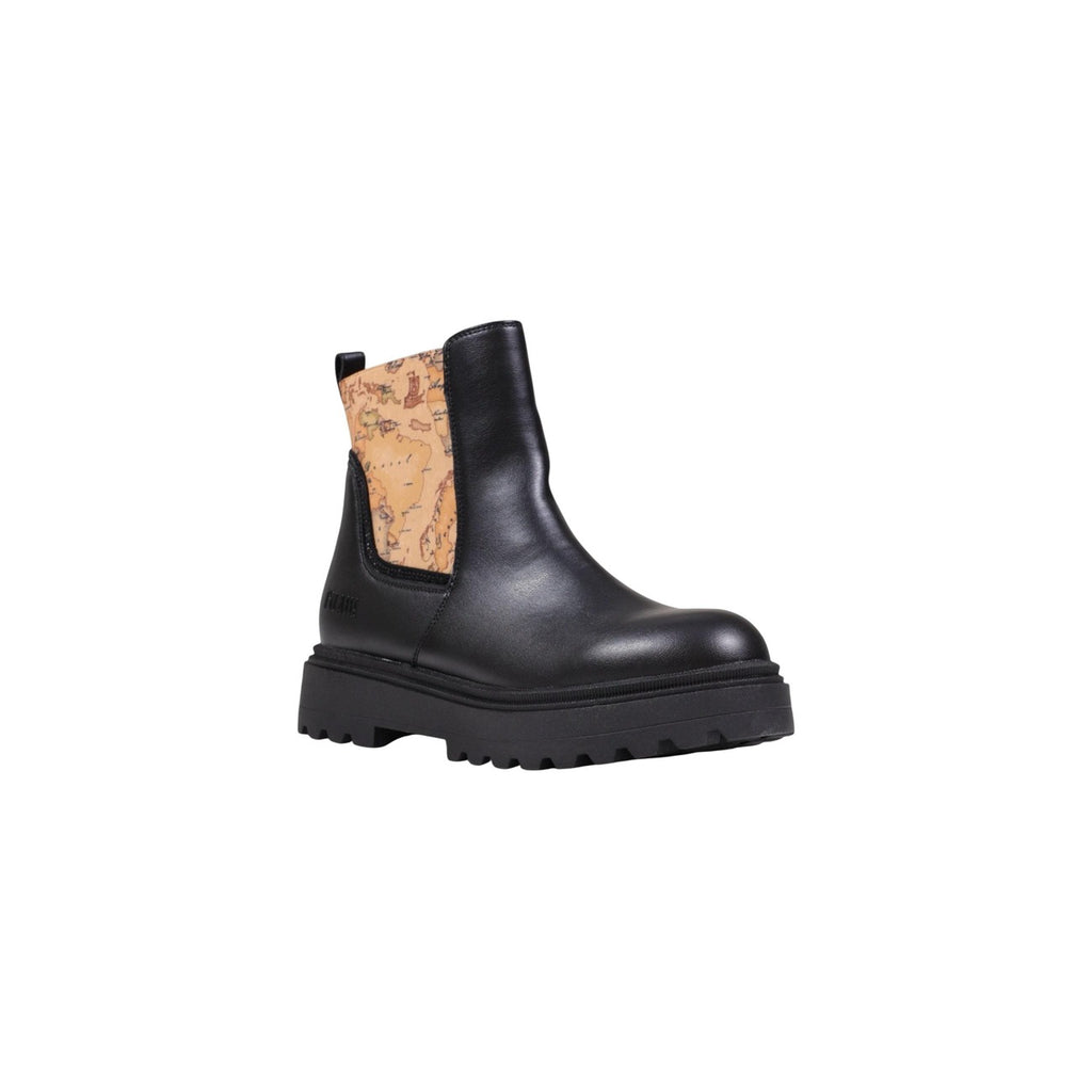 Alviero Martini Prima Classe Stivali Donna