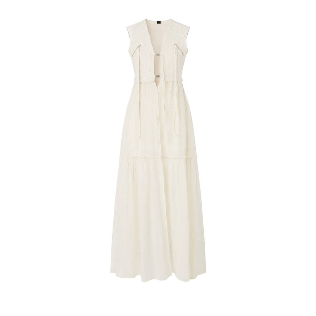 Pinko Abito Donna