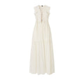 Pinko Abito Donna
