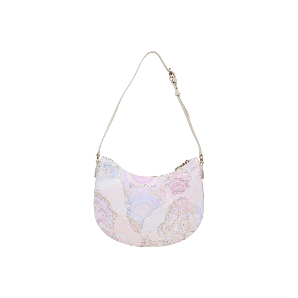 Alviero Martini Prima Classe Borsa Donna