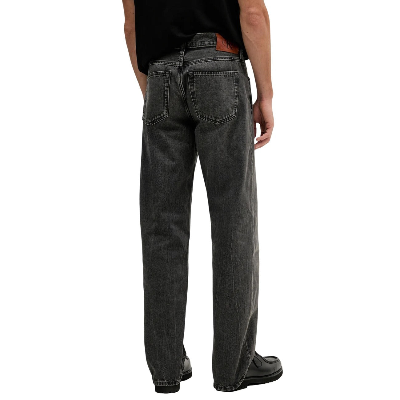 Calvin Klein Jeans Jeans Uomo