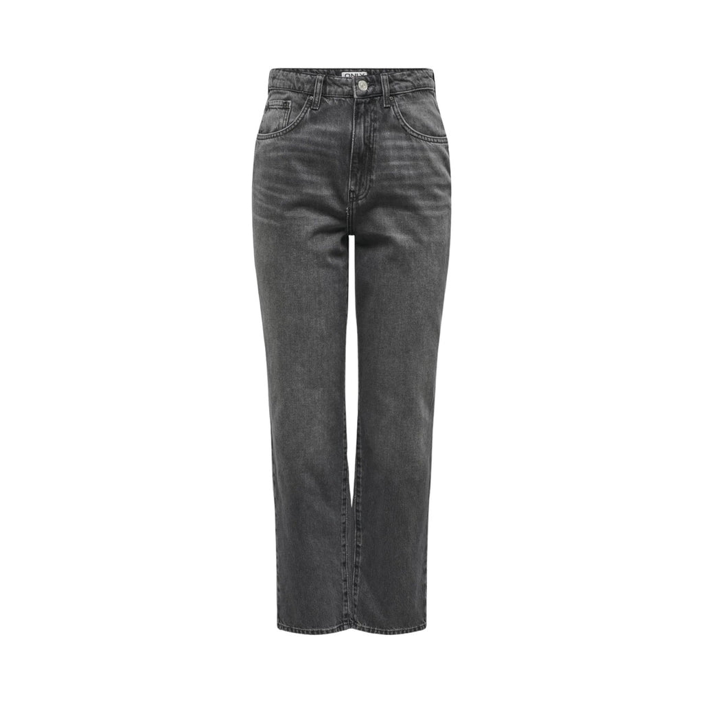 Only Jeans Donna