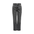 Only Jeans Donna