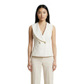 Artigli Gilet Donna