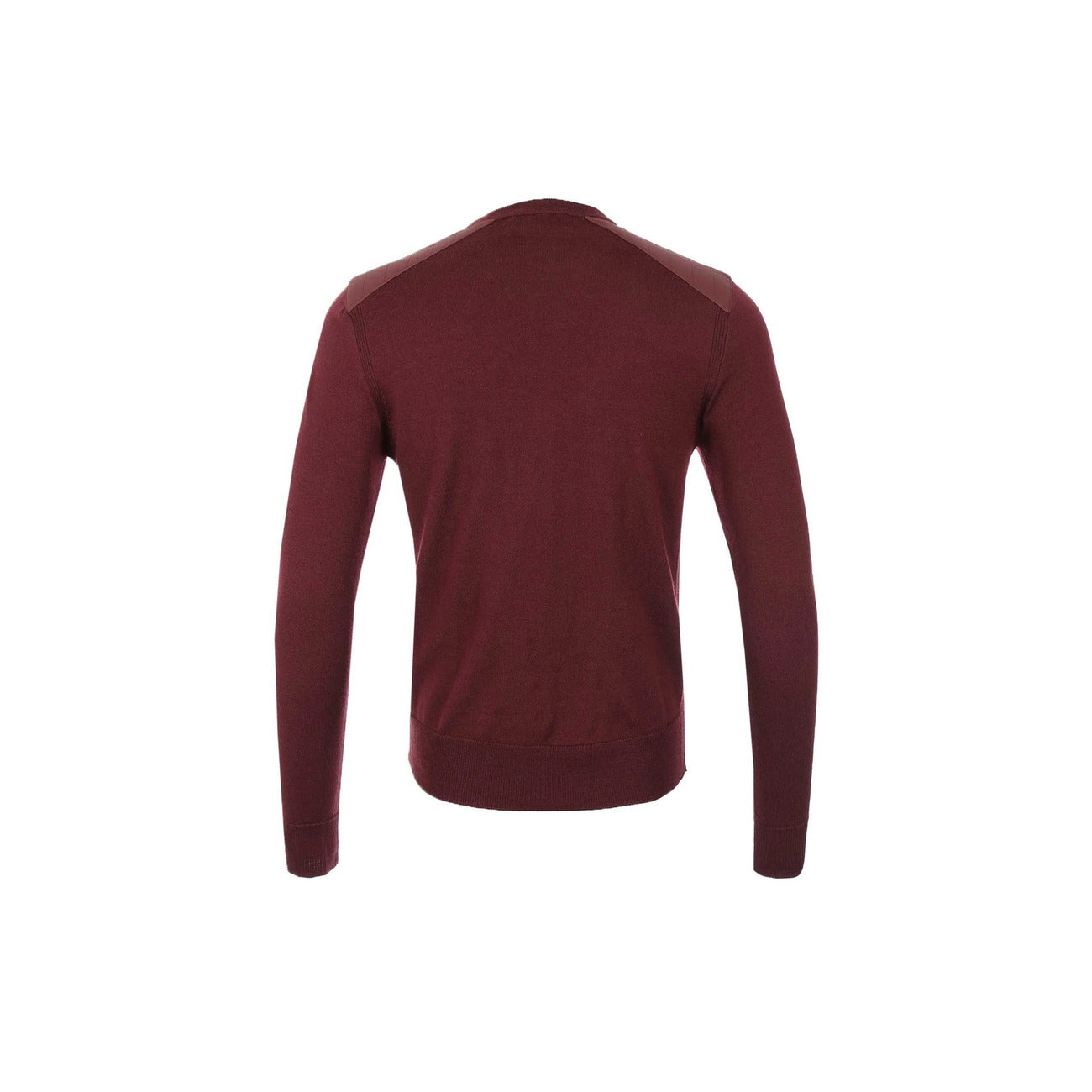 Belstaff Maglia Uomo