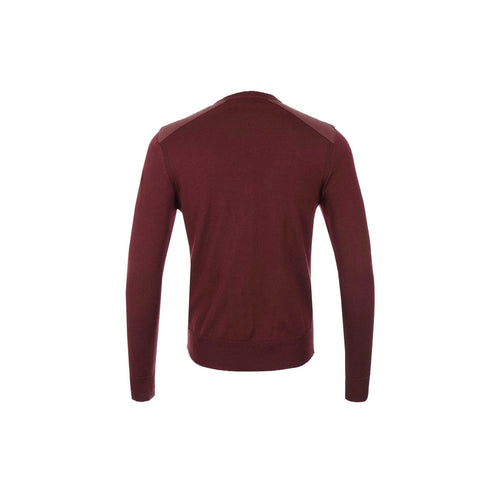 Belstaff Maglia Uomo