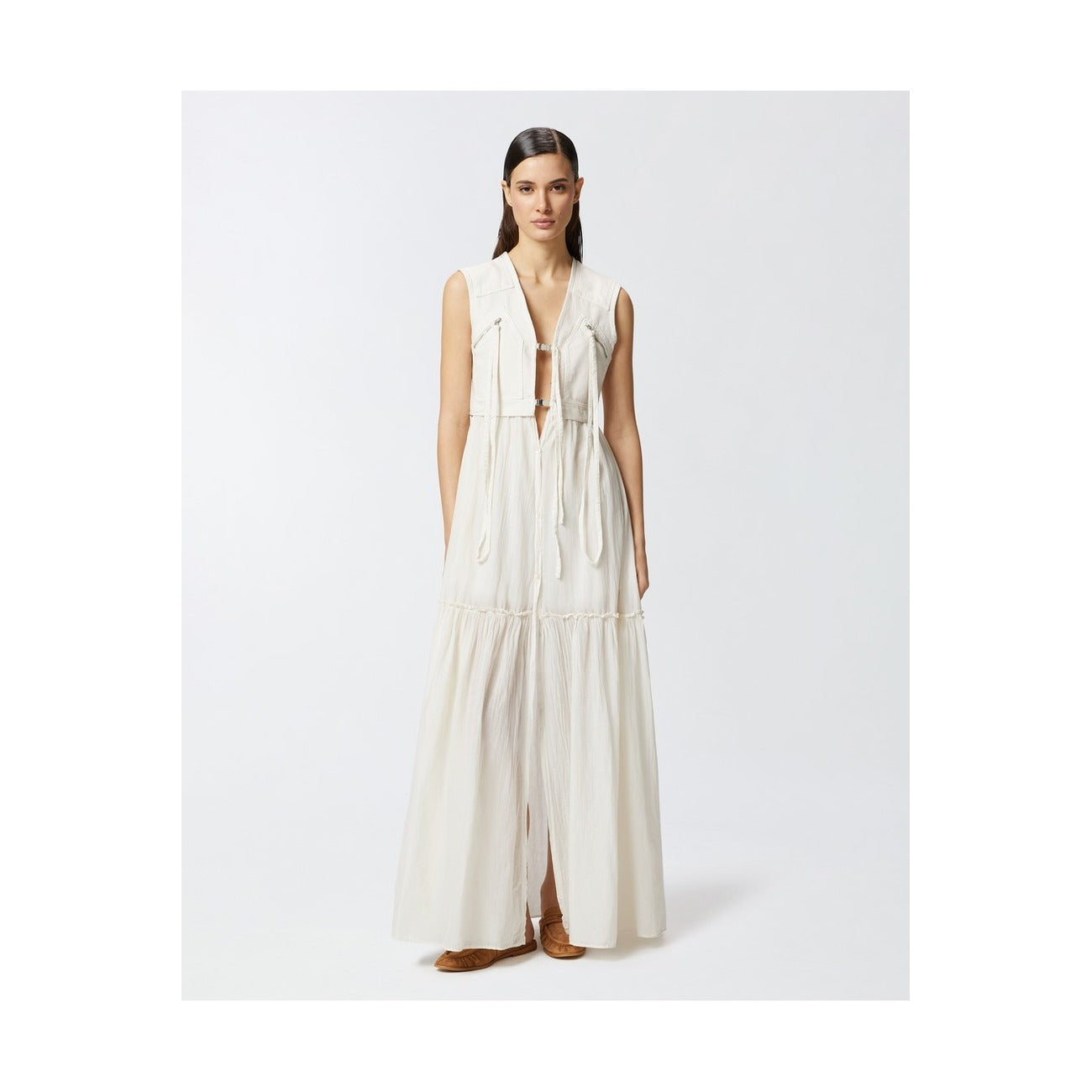 Pinko Abito Donna