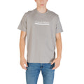 Calvin Klein T-Shirt Uomo