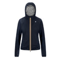 K-way Giacca Donna