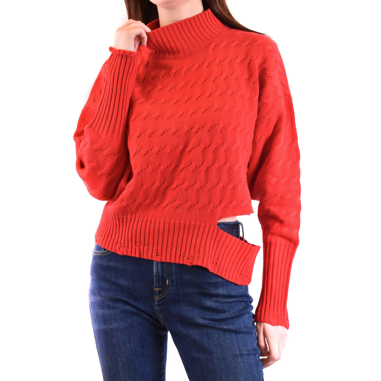 Pinko Maglia Donna