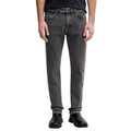 Boss Jeans Uomo