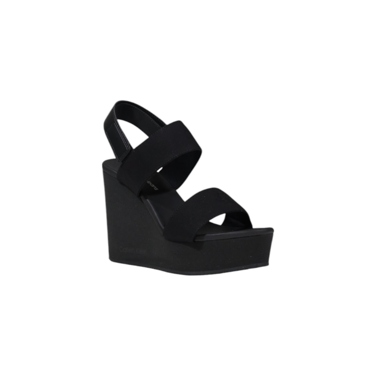 Calvin Klein Jeans Zeppe Donna