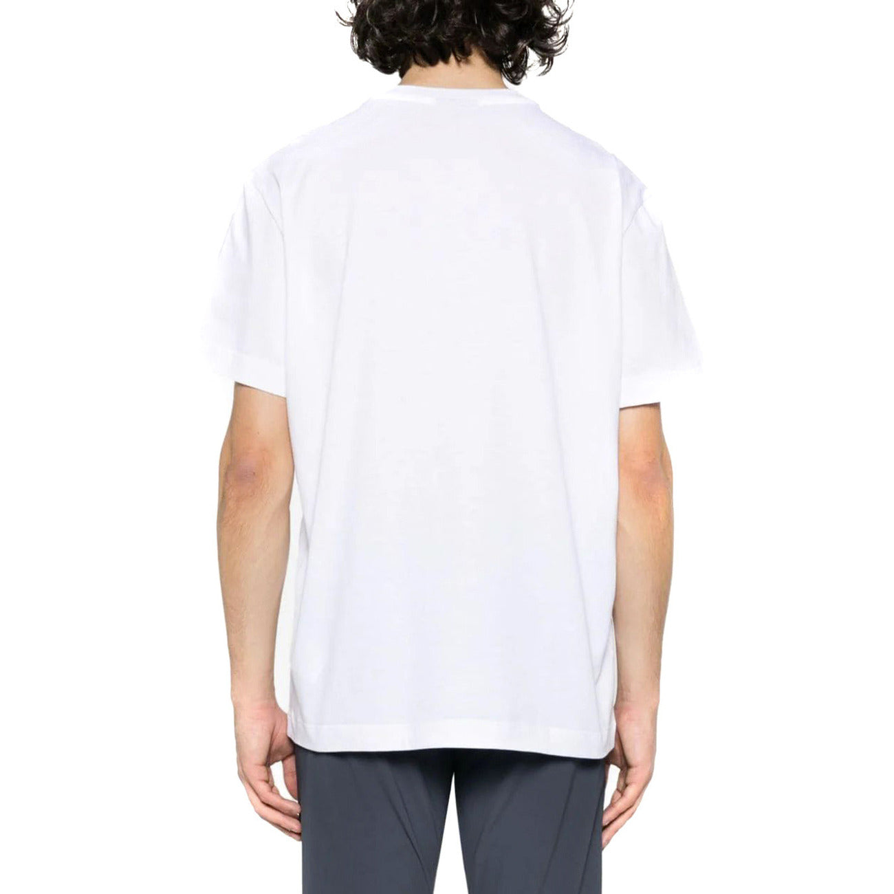 Missoni  T-Shirt Uomo